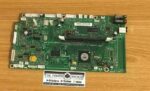 Lexmark Laser LED printer PCB unit for E460DN 40X5350