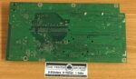 Lexmark Laser LED printer PCB unit for E460DN 40X5350 - Imagen 3