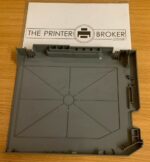 Lexmark Left Side Cover for E260 E360 E460 E462 40X5374