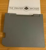 Lexmark Left Side Cover for E260 E360 E460 E462 40X5374 - Imagen 3