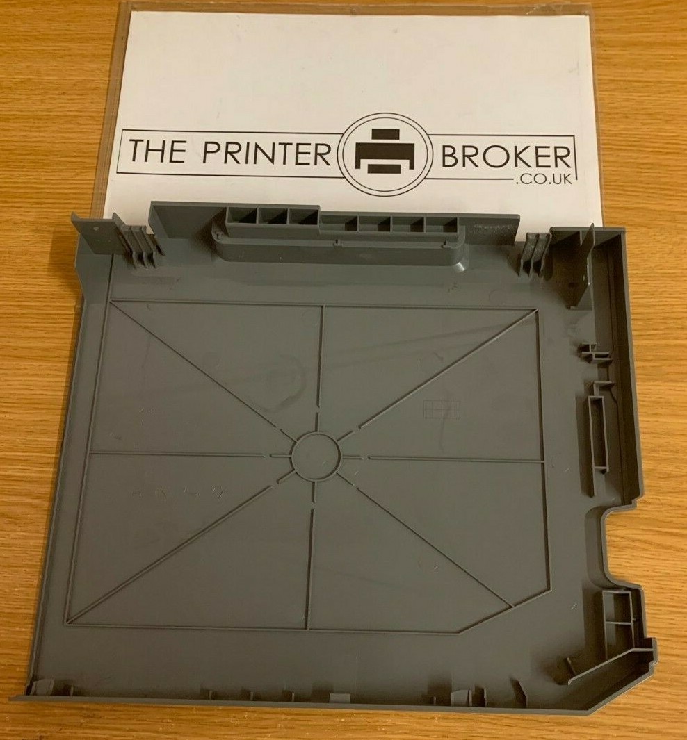 Lexmark Left Side Cover for E260 E360 E460 E462 40X5374