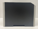 Lexmark MS312dn A4 Mono Laser Printer 35S4488 - Image 11