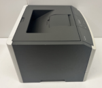Lexmark MS312dn A4 Mono Laser Printer 35S4488 - Image 12