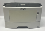 Lexmark MS312dn A4 Mono Laser Printer 35S4488