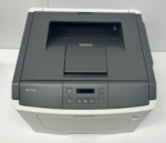 Lexmark MS312dn A4 Mono Laser Printer 35S4488 - Image 5