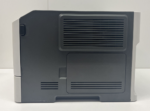 Lexmark MS312dn A4 Mono Laser Printer 35S4488 - Image 6