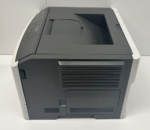 Lexmark MS312dn A4 Mono Laser Printer 35S4488 - Image 7