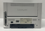 Lexmark MS312dn A4 Mono Laser Printer 35S4488 - Image 8