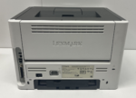 Lexmark MS312dn A4 Mono Laser Printer 35S4488 - Image 9