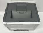 Lexmark MS312dn A4 Mono Laser Printer 35S4488 - Image 10