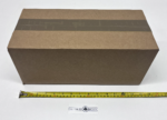Lexmark MS410 MS510 220v Fuser Unit 40X8024 - Imagen 11