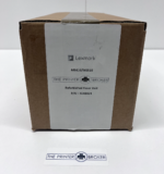 Lexmark MS410 MS510 220v Fuser Unit 40X8024