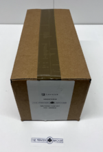 Lexmark MS410 MS510 220v Fuser Unit 40X8024 - Imagen 3