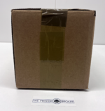 Lexmark MS410 MS510 220v Fuser Unit 40X8024 - Imagen 6