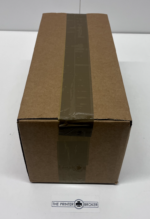 Lexmark MS410 MS510 220v Fuser Unit 40X8024 - Imagen 7