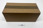 Lexmark MS410 MS510 220v Fuser Unit 40X8024 - Imagen 9