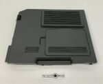 Lexmark MS417dn Right Cover 40X8052