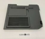 Lexmark MS417dn Right Cover 40X8052 - Imagen 3