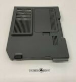 Lexmark MS417dn Right Cover 40X8052 - Imagen 4
