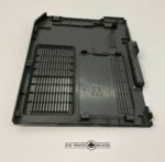 Lexmark MS417dn Right Cover 40X8052 - Imagen 5