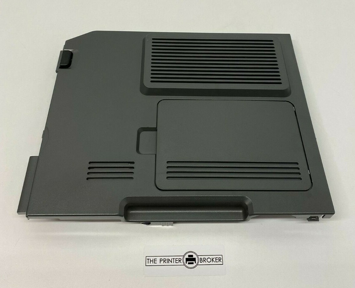 Lexmark MS417dn Right Cover 40X8052