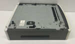 Lexmark MS710 MS711 MS810 MS811 MS812 Series 550 Page Sheet Feeder 40G0802 - Image 11