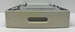 Lexmark MS710 MS711 MS810 MS811 MS812 Series 550 Page Sheet Feeder 40G0802