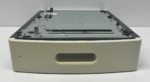 Lexmark MS710 MS711 MS810 MS811 MS812 Series 550 Page Sheet Feeder 40G0802 - Image 3