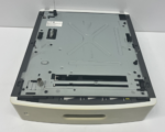 Lexmark MS710 MS711 MS810 MS811 MS812 Series 550 Page Sheet Feeder 40G0802 - Image 4