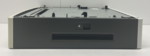 Lexmark MS710 MS711 MS810 MS811 MS812 Series 550 Page Sheet Feeder 40G0802 - Image 5