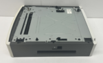 Lexmark MS710 MS711 MS810 MS811 MS812 Series 550 Page Sheet Feeder 40G0802 - Image 6