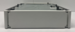 Lexmark MS710 MS711 MS810 MS811 MS812 Series 550 Page Sheet Feeder 40G0802 - Image 7