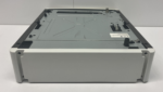 Lexmark MS710 MS711 MS810 MS811 MS812 Series 550 Page Sheet Feeder 40G0802 - Image 8