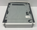Lexmark MS710 MS711 MS810 MS811 MS812 Series 550 Page Sheet Feeder 40G0802 - Image 9