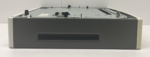 Lexmark MS710 MS711 MS810 MS811 MS812 Series 550 Page Sheet Feeder 40G0802 - Image 10