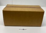 Lexmark Maintenance Kit for Optra T520 T522 Series 99A2421 - Image 3