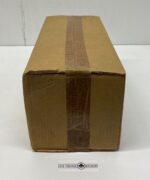 Lexmark Maintenance Kit for Optra T520 T522 Series 99A2421 - Image 4