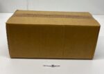Lexmark Maintenance Kit for Optra T520 T522 Series 99A2421 - Image 6