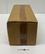 Lexmark Maintenance Kit for Optra T520 T522 Series 99A2421 - Image 7