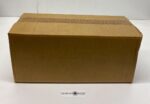 Lexmark Maintenance Kit for Optra T520 T522 Series 99A2421 - Image 8