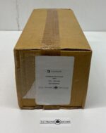 Lexmark Maintenance Kit for Optra T520 T522 Series 99A2421 - Image 9