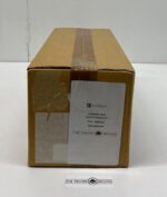 Lexmark Maintenance Kit for Optra T640 Series 40X0101