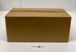 Lexmark Maintenance Kit for Optra T640 Series 40X0101 - Image 3