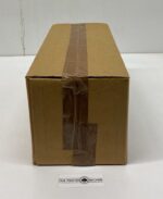 Lexmark Maintenance Kit for Optra T640 Series 40X0101 - Image 4