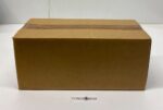 Lexmark Maintenance Kit for Optra T640 Series 40X0101 - Image 5