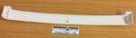 Lexmark Nameplate Cover for E260 Series Printers 40X5359 - Imagen 3