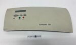 Lexmark T520 Control Panel Assembly 99A2010 99A2014
