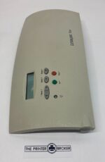 Lexmark T520 Control Panel Assembly 99A2010 99A2014 - Imagen 3