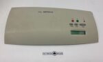 Lexmark T520 Control Panel Assembly 99A2010 99A2014 - Imagen 4