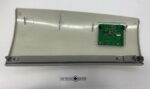 Lexmark T520 Control Panel Assembly 99A2010 99A2014 - Imagen 5